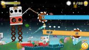 Buy Storm in a Teacup Steam Key GLOBAL