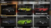 Buy Car Mechanic Simulator
