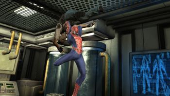 Spider-Man 3 PlayStation 2 for sale