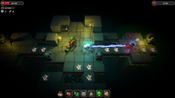 Redeem Immortal Darkness: Curse of The Pale King