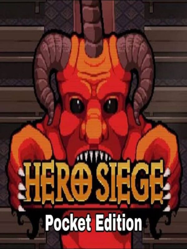 A Dungeon-Crawling Adventure Awaits
