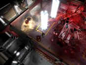 Get Shadowgrounds Survivor Steam Key GLOBAL