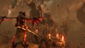 Metal: Hellsinger - Essential Hits Pack (DLC) (PC) Steam Key GLOBAL