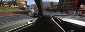Get DriveClub VR