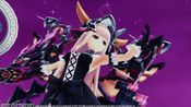 Fairy Fencer F Advent Dark Force - 8 (DLC) Pack Steam Key GLOBAL for sale