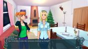 Lost girl's [diary] for sale