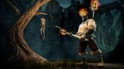 Mordheim: City of the Damned - Witch Hunters (DLC) (PC) Steam Key GLOBAL