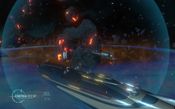 Get Startrail Destiny
