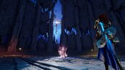 Get Asterigos: Call of the Paragons (DLC) XBOX LIVE Key ARGENTINA