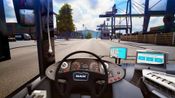 Buy Bus Simulator 18 - MAN Bus Pack 1 (DLC) Steam Key GLOBAL