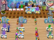 Get Dr. Daisy Pet Vet (PC) Steam Key GLOBAL