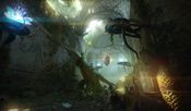 Buy Crowe: The Drowned Armory