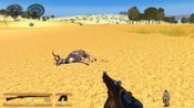 Hunting Unlimited 2009 Steam Key GLOBAL for sale