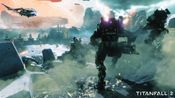 Get Titanfall 2 Origin Key GLOBAL
