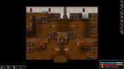 Pax Romana: Romulus Steam Key GLOBAL for sale