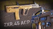 Sniper Ghost Warrior Contracts 2 - Lock n' Load Weapons Pack (DLC) (PC) Steam Key GLOBAL
