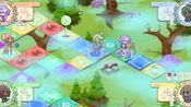 100% Orange Juice - Witch Pack (DLC) (PC) Steam Key GLOBAL