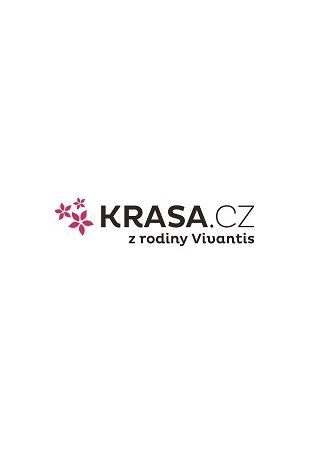 Krasa Gift Card 1000 CZK Key CZECH REPUBLIC
