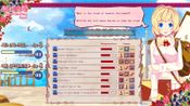 Get Nono's magic general shop (PC) Steam Key GLOBAL