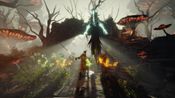 Get The Wizards - Dark Times [VR] (PC) Steam Key GLOBAL