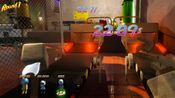 Get 26 Rob Plays