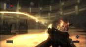 Clive Barker's Jericho Steam Key GLOBAL