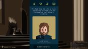Get Reigns: Game of Thrones Steam Key GLOBAL