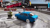 Get Torque Burnout