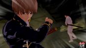 Gintama Rumble
