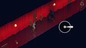 Radiant One Steam Key GLOBAL