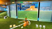 Super Chicken Catchers Steam Key GLOBAL for sale