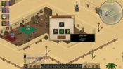 Buy AntharioN