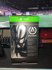 Mando Xbox One & Windows 10 by PowerA for sale