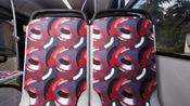 Buy Bus Simulator 18 - Mercedes-Benz Interior Pack 1 (DLC) (PC) Steam Key GLOBAL
