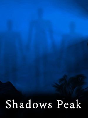 Shadows Peak