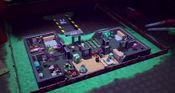Buy Little Big Workshop - The Evil (DLC) (PC) Steam Key GLOBAL