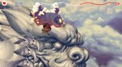 EarthNight Steam Key GLOBAL