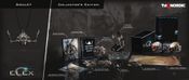 ELEX: Collector's Edition
