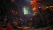 Get The Lord of the Rings: Gollum - Precious Edition (PC) Steam Key GLOBAL