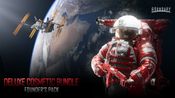 Boundary Ultimate Supporter Edition (PC) Steam Key GLOBAL