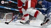 Get NHL 17