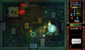 Iron Fisticle Steam Key GLOBAL for sale