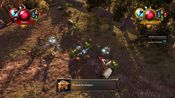 Redeem Overlord: Fellowship of Evil Xbox One