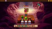 Knights of Pen and Paper 2 Steam Key GLOBAL