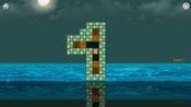Buy LittleBigSoko Steam Key GLOBAL