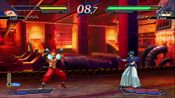 The Rumble Fish 2 (PC) Steam Key GLOBAL for sale