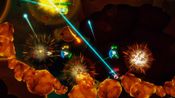 Buy Last Encounter (PC) Steam Key GLOBAL