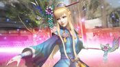 Samurai Warriors: Spirit of Sanada Steam Key GLOBAL for sale
