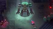 Get Hyper Light Drifter