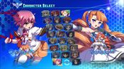 Arcana Heart 3 LOVE MAX!!!!! Steam Key GLOBAL for sale